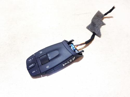 Used Steering wheel controls Steering wheel controls 35641058 35641058