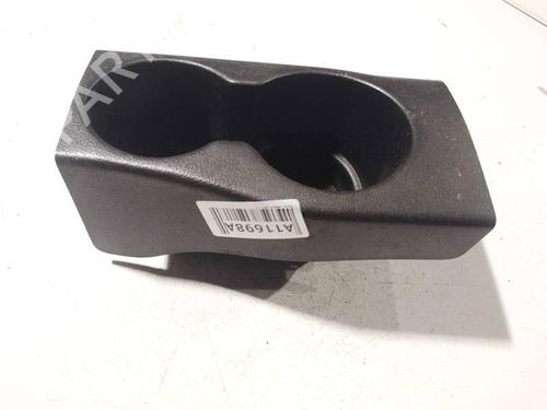 Used Cup/Object holder Cup/Object holder 38494740 38494740
