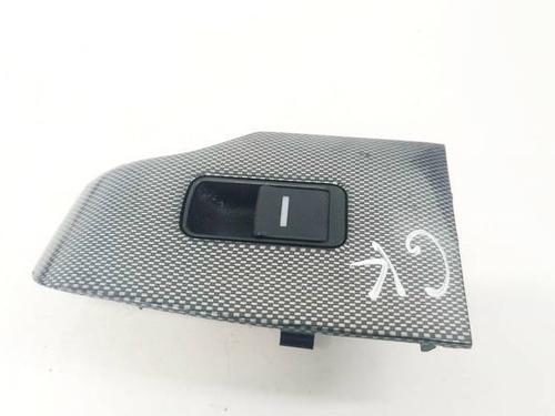 Used Switch Switch HONDA ACCORD VII (CL, CN) 2.2 i-CTDi (CN1) (140 hp) 32583785 32583785