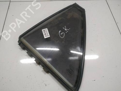 Panel rude bagtil venstre Panel rude bagtil venstre 34858908 34858908