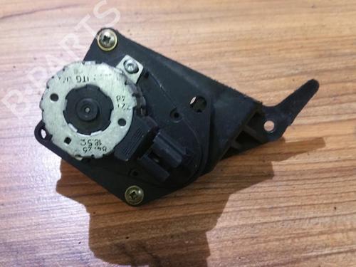 Used Electronic module Electronic module PEUGEOT 406 (8B) 1.8 16V (116 hp) 33523030 33523030