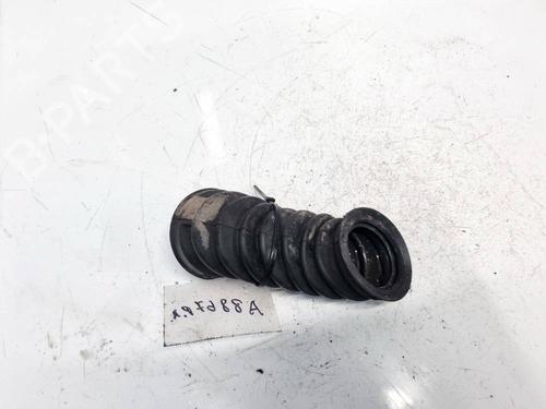 other-vw-crafter-30-35-bus-2e_-2006-2007-2008-2009-2010-2011-2012-2013-2014-2015-2016-32584341 main image