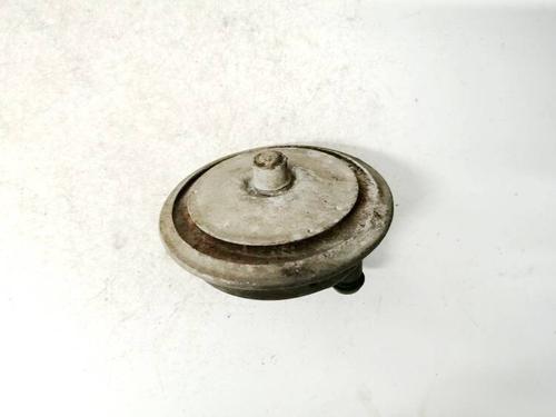 Used Horn Horn AUDI 100 C4 Avant (4A5) 2.5 TDI (115 hp) 35023564 35023564