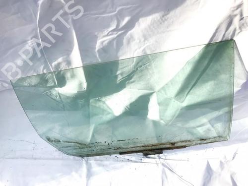 rear-right-door-window-renault-espace-ii-js63_-1991-1992-1993-1994-1995-1996-1997-35847972 main image