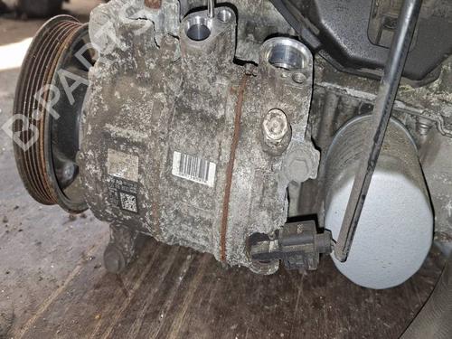 AC compressor SEAT IBIZA V (KJ1, KJG) 1.0 TSI | BP38551967M34 - Image 3