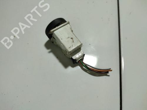 Switch PEUGEOT PARTNER Box Body/MPV (5_, G_) 1.4 | BP34962585I30 - Image 3