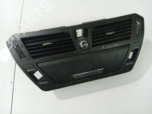 Luftventil Luftventil CITROËN C4 Picasso I MPV (UD_) 2.0 HDi 138 (136 hp) 32971238 32971238