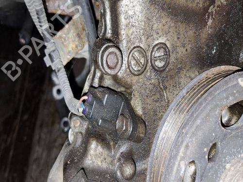 Electronic sensor TOYOTA AYGO (_B1_) 1.0 (KGB10_, KGB10R) | BP40520033M84 - Image 3