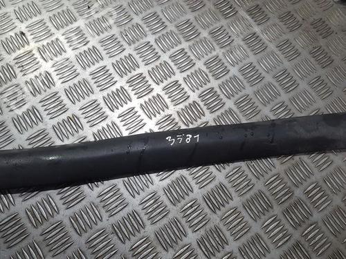 other-toyota-corolla-verso-_e12_-2001-2002-2003-2004-2005-2006-2007-35698417 main image