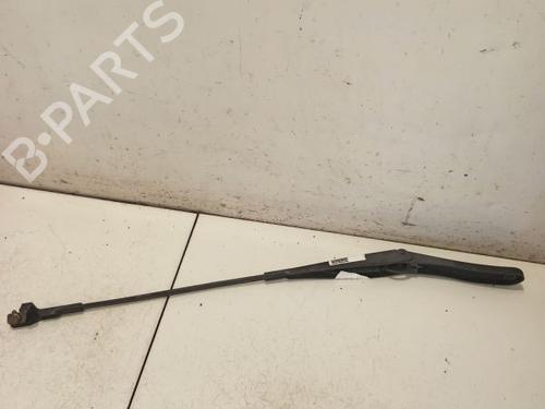 front-windshield-wiper-arm-opel-astra-h-a04-2004-2005-2006-2007-2008-2009-2010-2011-2012-2013-2014-32572049 main image
