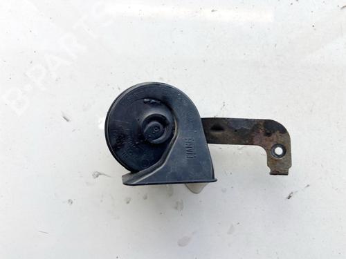 Used Horn Horn VOLVO V50 (545) 2.0 D (136 hp) 35492241 35492241
