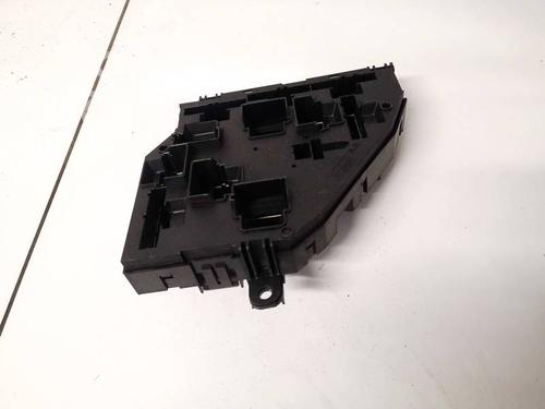 Used Fuse box Fuse box BMW 3 (F30, F80) 320 d (163 hp) 32937580 32937580
