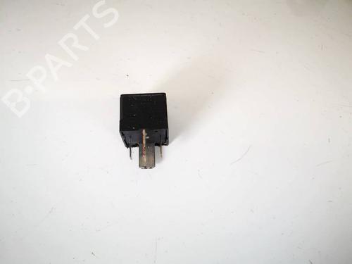 Used Electronic sensor Electronic sensor VW POLO V (6R1, 6C1) 1.4 (6R1) (85 hp) 32621209 32621209