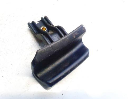 other-seat-toledo-ii-1m2-1998-1999-2000-2001-2002-2003-2004-2005-2006-35177211 main image