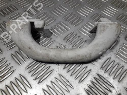 Used Interior roof handle Interior roof handle VW PASSAT B6 (3C2) 2.0 TDI (140 hp) 35711601 35711601