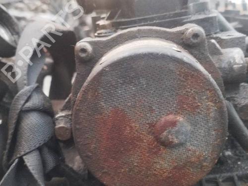 Used Vacuum pump Vacuum pump 35225061 35225061