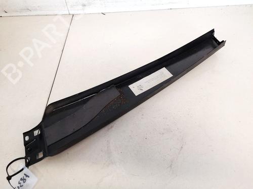 Other AUDI A4 B6 (8E2) 2.0 | BP35390540O1 - Image 2