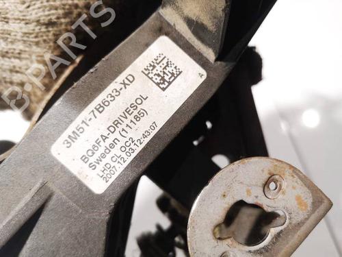 Pedal FORD USA FUSION 2.5 | BP34910315I4 - Image 3