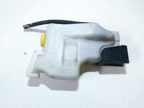 Used Windscreen washer tank Windscreen washer tank 35840696 35840696