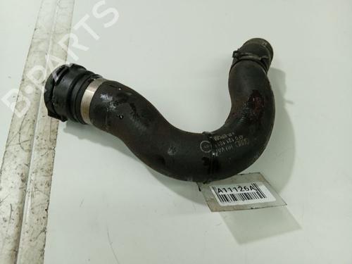 BP32531018M125 main image