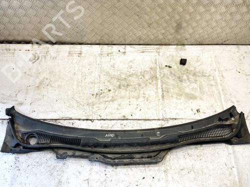 Used Scuttle panel Scuttle panel VOLVO V50 (545) 2.0 D (136 hp) 35492530 35492530