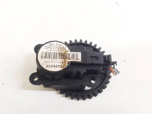 Used Electronic module Electronic module OPEL INSIGNIA A (G09) 1.8 (68) (140 hp) 32624466 32624466