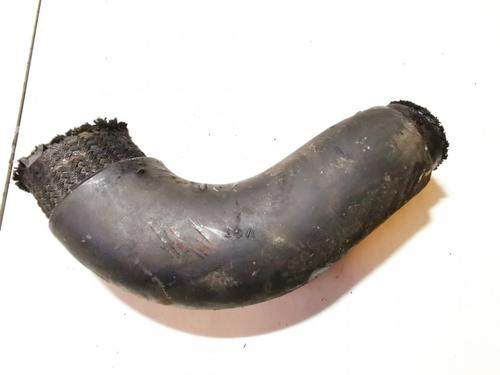 Pipe HYUNDAI SANTA FÉ I (SM) 2.0 CRDi 4x4 | BP32878140M125 - Image 2