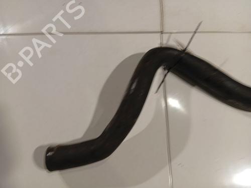 Pipe FORD GALAXY II (WA6) 1.8 TDCi | BP37481246M125 - Image 3