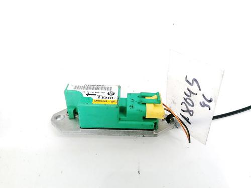 Used Electronic module Electronic module BMW 5 (E39) 530 d (184 hp) 32905954 32905954