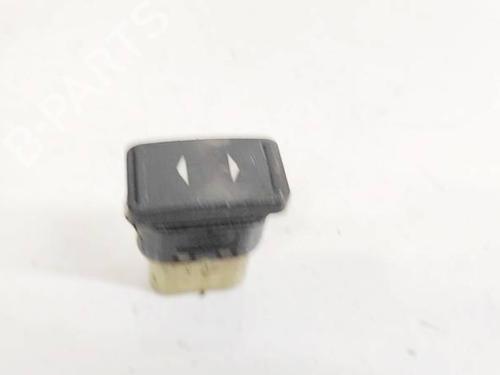 Switch FORD FOCUS II (DA_, HCP, DP) 1.6 TDCi | BP32928971I30 - Image 2