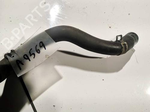 Pipe HONDA ACCORD VII (CL, CN) 2.2 i-CTDi (CN1) | BP32960324M125 - Image 3