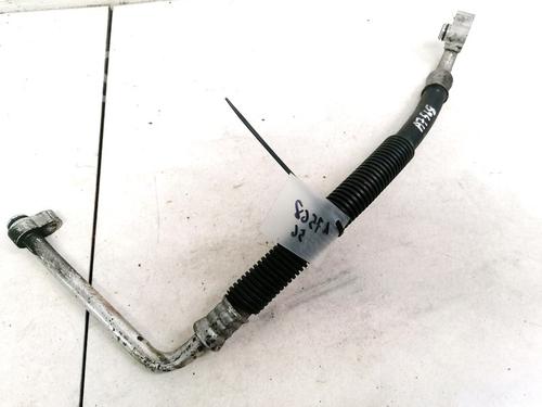 Used AC pipe AC pipe TOYOTA AVENSIS (_T25_) 2.0 D-4D (CDT250_, CDT250R) (116 hp) 32889882 32889882