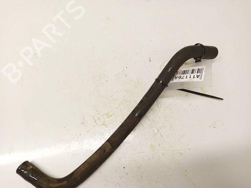 Used Pipe DODGE MAGNUM Estate 3.5 (254 hp) 32971387