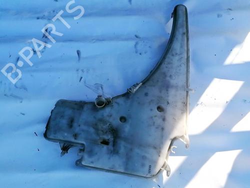Sprinklertank BMW 1 (E81) 120 d | BP35537216C113 - Image 2