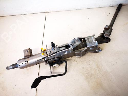 Used Steering column Steering column FIAT ULYSSE (179_) 2.2 JTD (128 hp) 35500250 35500250