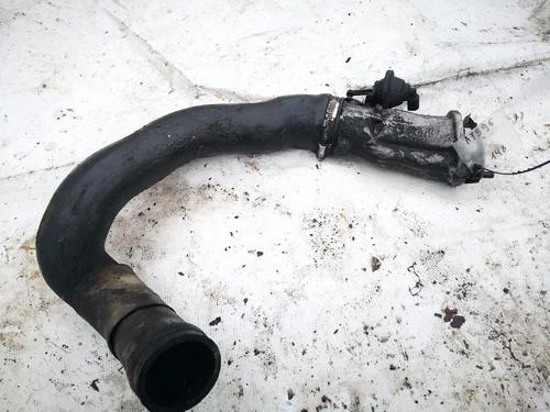 Used Throttle body Throttle body 35447943 35447943