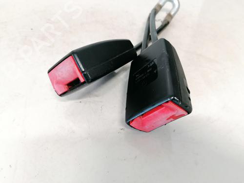 Other SEAT LEON (1M1) 1.9 TDI | BP35551982O1 - Image 2
