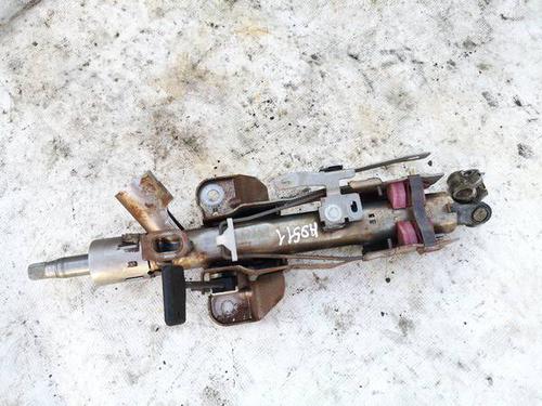 Used Steering column Steering column PEUGEOT 406 (8B) 2.0 HDI 90 (90 hp) 35219563 35219563