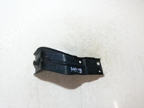 Used Other Other SKODA KAROQ (NU7, ND7) 1.0 TSI (116 hp) 33516807 33516807