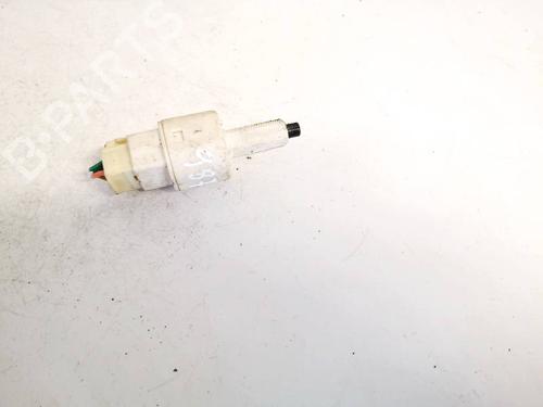 Electronic module TOYOTA YARIS (_P9_) 1.0 VVT-i (KSP90_, KSP90R) | BP35103992M83 - Image 3