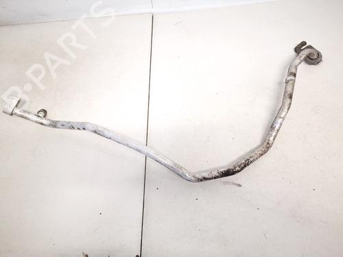 Used AC pipe AC pipe 32895991 32895991