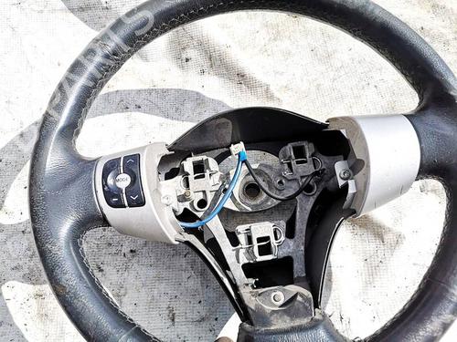 Used Steering wheel controls Steering wheel controls 35077992 35077992