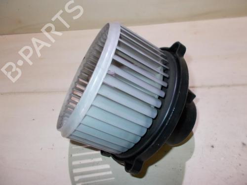 Used Heater blower motor Heater blower motor KIA CERATO I Hatchback (LD) 1.6 (105 hp) 35840141 35840141