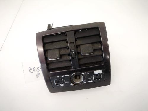 Luftventilen Luftventilen AUDI A6 C5 (4B2, 4B4) 2.5 TDI (155 hp) 32884554 32884554