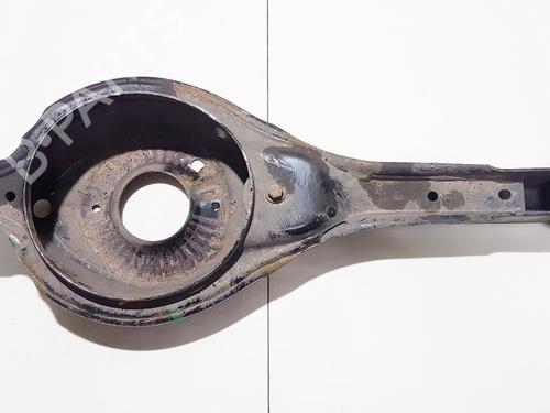 Used Left rear suspension arm Left rear suspension arm 35641002 35641002