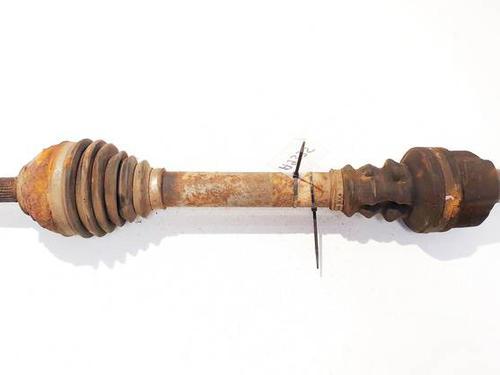 Used Left front driveshaft Left front driveshaft 35217933 35217933