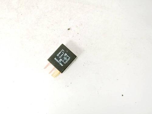 Electronic sensor HONDA CR-V II (RD_) 2.0 (RD5) | BP32574472M84 - Image 2