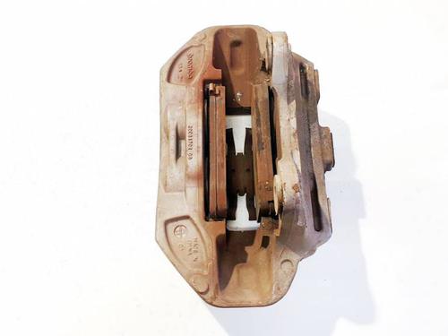 Right front brake caliper TESLA MODEL Y (5YJY) Long Range All-wheel Drive | BP35065848M104 - Image 4