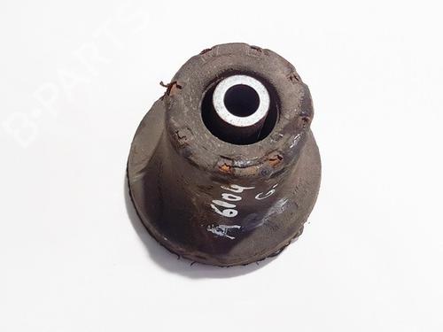 engine-mount-bmw-3-e90-2004-2005-2006-2007-2008-2009-2010-2011-2012-33065417 main image