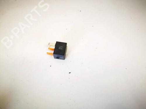 Electronic sensor MERCEDES-BENZ E-CLASS (W211) E 200 Kompressor (211.042) | BP32565888M84 - Image 6